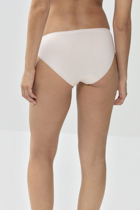 Mey Serie Organic MINI BRIEFS